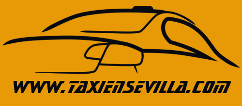 taxiensevilla.com